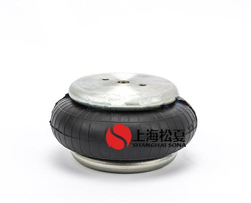 橡胶充气气囊的充大气的压力力是什么单位？
