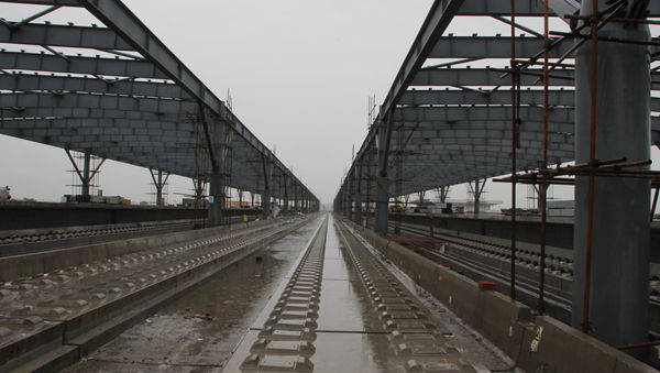 成渝铁路采用松夏<a href='http://www.chinakqth.com/' target='_blank'><u>空气弹簧</u></a>