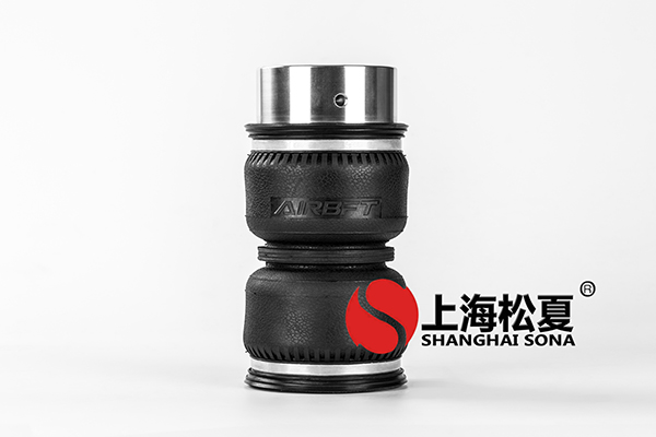 打造<a href='http://www.chinakqth.com/' target='_blank'><u>空气弹簧</u></a>网购平台