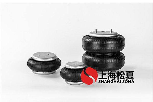 中国空气弹簧行业报告橡胶的hs编码是多少