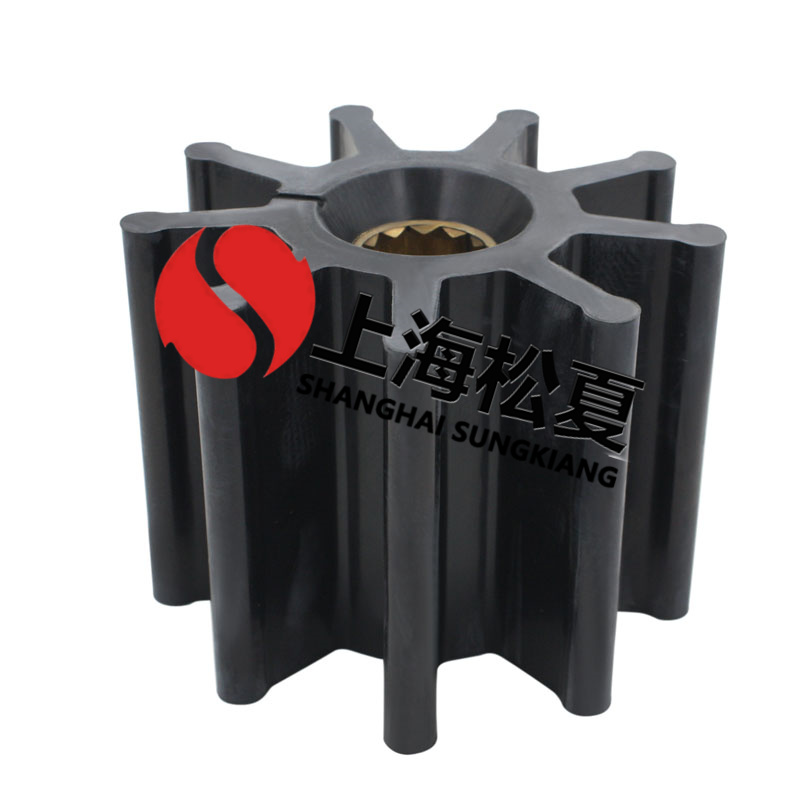 上海奈盎智能科技有限公司是一家集设计研发和销售为一体的专业船舶及轻型飞机零部件公司。主要产品是舷外机冷却水泵配件橡胶叶轮及水泵修理包，水泵壳体、水泵不锈钢碗、水泵不锈钢垫、油泵及输油系统总成，轻型民用飞机螺旋桨防尘套，导柱集成橡塑核心件等。  咨询电话：17621111109