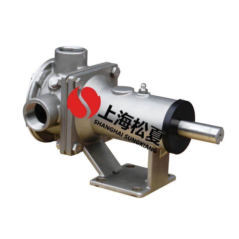 上海奈盎智能科技有限公司是一家集设计研发和销售为一体的专业船舶及轻型飞机零部件公司。主要产品是舷外机冷却水泵配件橡胶叶轮及水泵修理包，水泵壳体、水泵不锈钢碗、水泵不锈钢垫、油泵及输油系统总成，轻型民用飞机螺旋桨防尘套，导柱集成橡塑核心件等。  咨询电话：17621111109