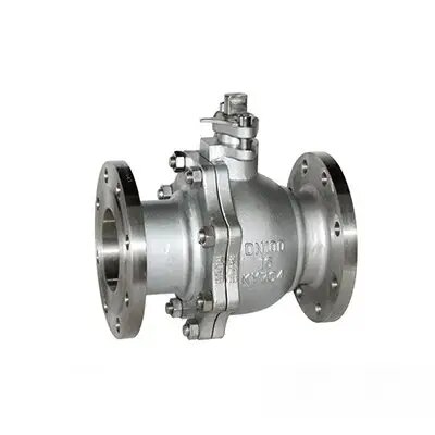 球阀的类型及分类是什么？