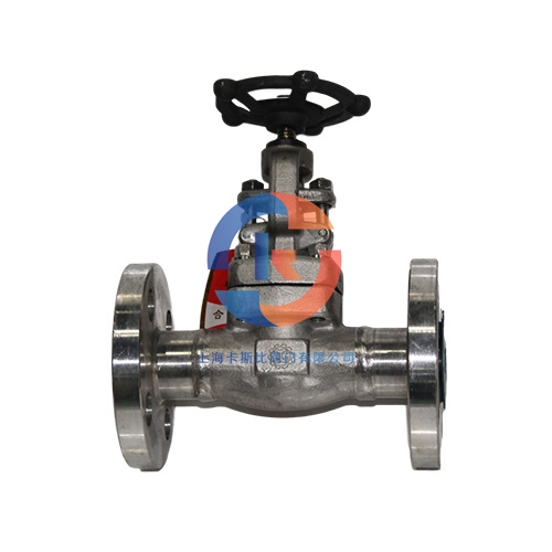 上海卡斯比阀门有限公司拥有集科研、设计制造、销售服务于一体的综合性企业。主要产品：闸阀，截止阀，止回阀，安全阀，疏水阀，隔膜阀，减压阀，球阀，柱塞阀，蝶阀，防爆阀门，电动阀门，气动阀门，水力控制阀，化工通用阀门等，阀门可采用手动、电动、齿轮传动、气动等各种驱动装置。咨询电话：17317980153（微信同号）