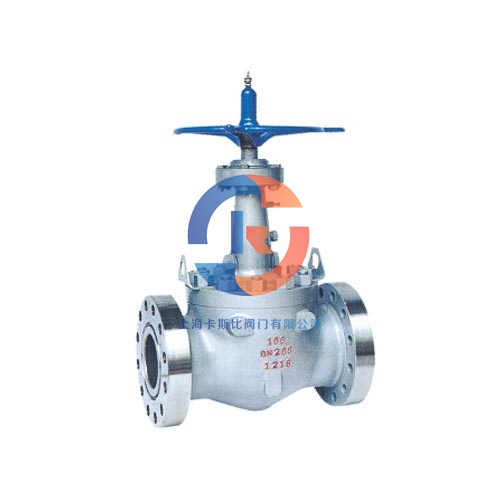 上海卡斯比阀门有限公司拥有集科研、设计制造、销售服务于一体的综合性企业。主要产品：闸阀，截止阀，止回阀，安全阀，疏水阀，隔膜阀，减压阀，球阀，柱塞阀，蝶阀，防爆阀门，电动阀门，气动阀门，水力控制阀，化工通用阀门等，阀门可采用手动、电动、齿轮传动、气动等各种驱动装置。咨询电话：17317980153（微信同号）