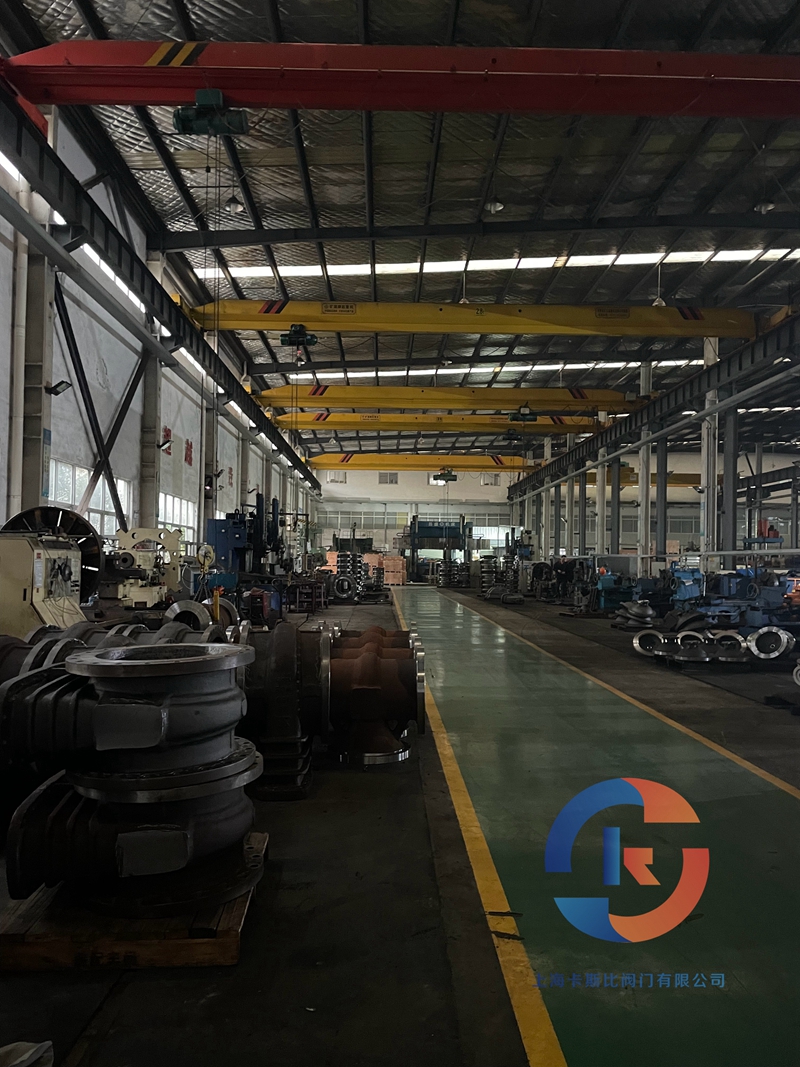 上海卡斯比阀门有限公司拥有集科研、设计制造、销售服务于一体的综合性企业。主要产品：闸阀，截止阀，止回阀，安全阀，疏水阀，隔膜阀，减压阀，球阀，柱塞阀，蝶阀，防爆阀门，电动阀门，气动阀门，水力控制阀，化工通用阀门等，阀门可采用手动、电动、齿轮传动、气动等各种驱动装置。咨询电话：17317980153（微信同号）