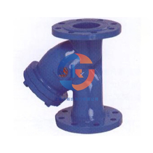 上海卡斯比阀门有限公司拥有集科研、设计制造、销售服务于一体的综合性企业。主要产品:闸阀,截止阀,止回阀,安全阀,疏水阀,隔膜阀,减压阀,球阀,柱塞阀,蝶阀,防爆阀门,电动阀门,气动阀门,水力控制阀,化工通用阀门等,阀门可采用手动、电动、齿轮传动、气动等各种驱动装置。咨询电话:17317980153(微信同号)