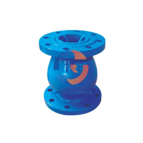 上海卡斯比阀门有限公司拥有集科研、设计制造、销售服务于一体的综合性企业。主要产品：闸阀，截止阀，止回阀，安全阀，疏水阀，隔膜阀，减压阀，球阀，柱塞阀，蝶阀，防爆阀门，电动阀门，气动阀门，水力控制阀，化工通用阀门等，阀门可采用手动、电动、齿轮传动、气动等各种驱动装置。咨询电话：17317980153（微信同号）