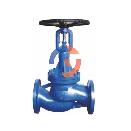 上海卡斯比阀门有限公司拥有集科研、设计制造、销售服务于一体的综合性企业。主要产品:闸阀,截止阀,止回阀,安全阀,疏水阀,隔膜阀,减压阀,球阀,柱塞阀,蝶阀,防爆阀门,电动阀门,气动阀门,水力控制阀,化工通用阀门等,阀门可采用手动、电动、齿轮传动、气动等各种驱动装置。咨询电话:17317980153(微信同号)