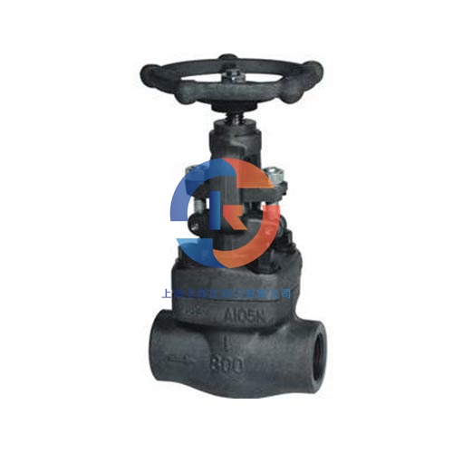 上海卡斯比阀门有限公司拥有集科研、设计制造、销售服务于一体的综合性企业。主要产品：闸阀，截止阀，止回阀，安全阀，疏水阀，隔膜阀，减压阀，球阀，柱塞阀，蝶阀，防爆阀门，电动阀门，气动阀门，水力控制阀，化工通用阀门等，阀门可采用手动、电动、齿轮传动、气动等各种驱动装置。咨询电话：17317980153（微信同号）