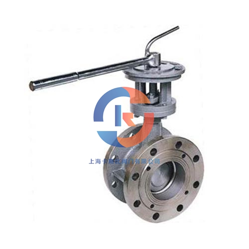 上海卡斯比阀门有限公司拥有集科研、设计制造、销售服务于一体的综合性企业。主要产品：闸阀，截止阀，止回阀，安全阀，疏水阀，隔膜阀，减压阀，球阀，柱塞阀，蝶阀，防爆阀门，电动阀门，气动阀门，水力控制阀，化工通用阀门等，阀门可采用手动、电动、齿轮传动、气动等各种驱动装置。咨询电话：17317980153（微信同号）