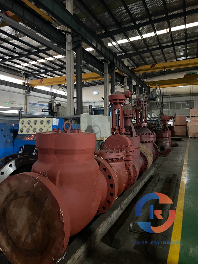 上海卡斯比阀门有限公司拥有集科研、设计制造、销售服务于一体的综合性企业。主要产品：闸阀，截止阀，止回阀，安全阀，疏水阀，隔膜阀，减压阀，球阀，柱塞阀，蝶阀，防爆阀门，电动阀门，气动阀门，水力控制阀，化工通用阀门等，阀门可采用手动、电动、齿轮传动、气动等各种驱动装置。咨询电话：17317980153（微信同号）