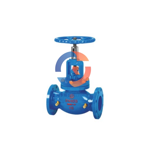 上海卡斯比阀门有限公司拥有集科研、设计制造、销售服务于一体的综合性企业。主要产品：闸阀，截止阀，止回阀，安全阀，疏水阀，隔膜阀，减压阀，球阀，柱塞阀，蝶阀，防爆阀门，电动阀门，气动阀门，水力控制阀，化工通用阀门等，阀门可采用手动、电动、齿轮传动、气动等各种驱动装置。咨询电话：17317980153（微信同号）