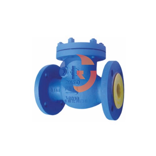 上海卡斯比阀门有限公司拥有集科研、设计制造、销售服务于一体的综合性企业。主要产品：闸阀，截止阀，止回阀，安全阀，疏水阀，隔膜阀，减压阀，球阀，柱塞阀，蝶阀，防爆阀门，电动阀门，气动阀门，水力控制阀，化工通用阀门等，阀门可采用手动、电动、齿轮传动、气动等各种驱动装置。咨询电话：17317980153（微信同号）