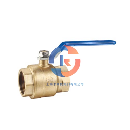 突面和球阀损坏是什么原因呢？