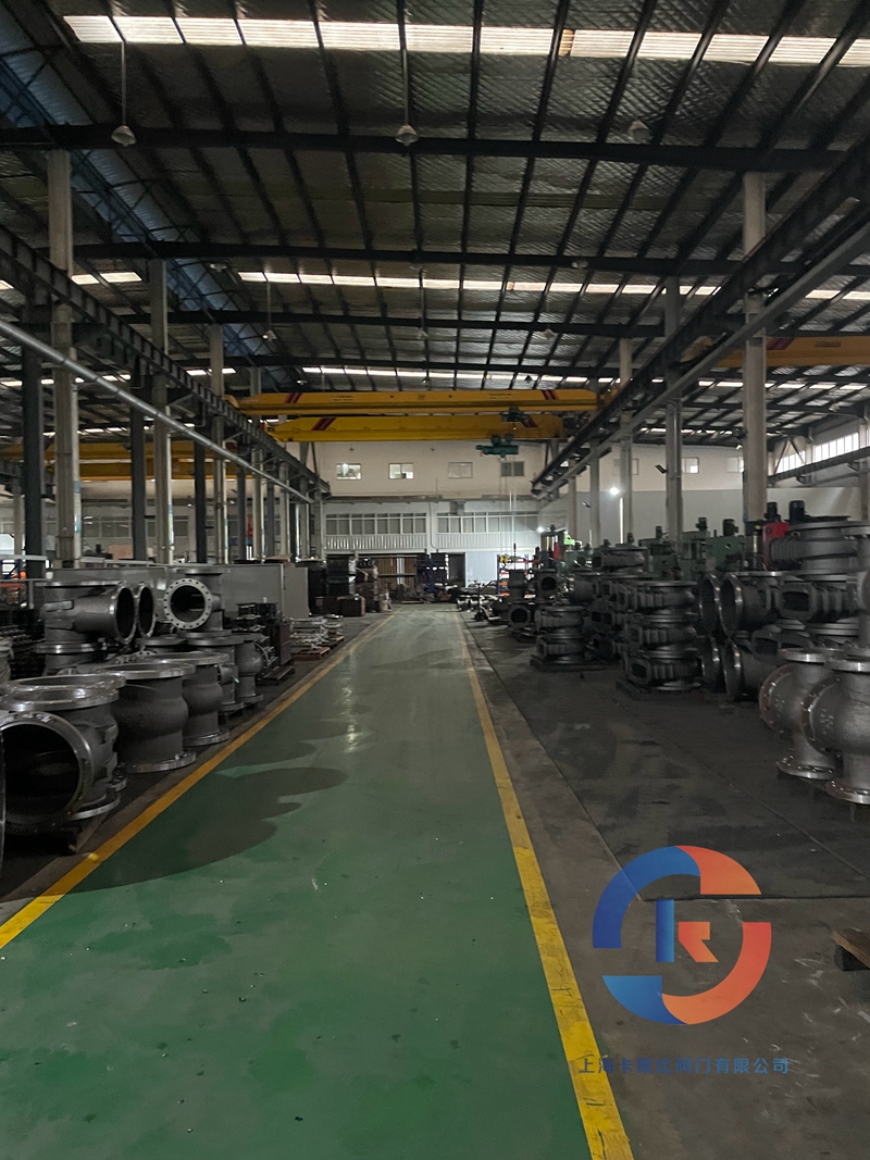 三通调节阀安装及注意事项有哪些?