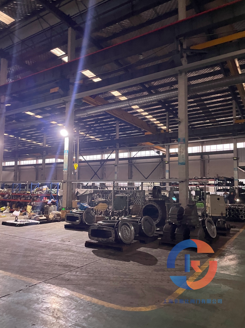 安全阀该怎样检测?