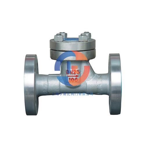 升降式止回阀和不锈钢球阀的压力都分别是多少？