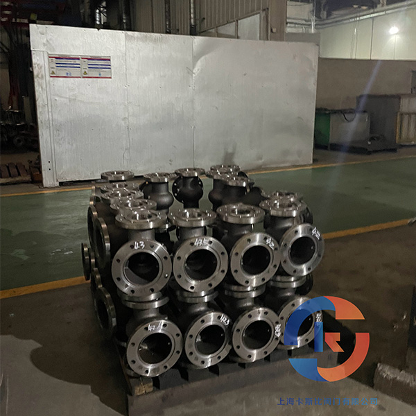 安全阀跟锅炉怎么配合工作？