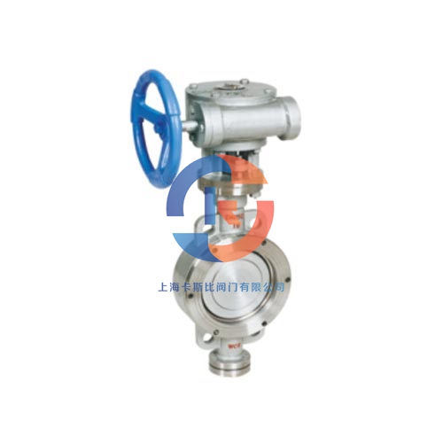 蝶阀适合什么样的生存条件？