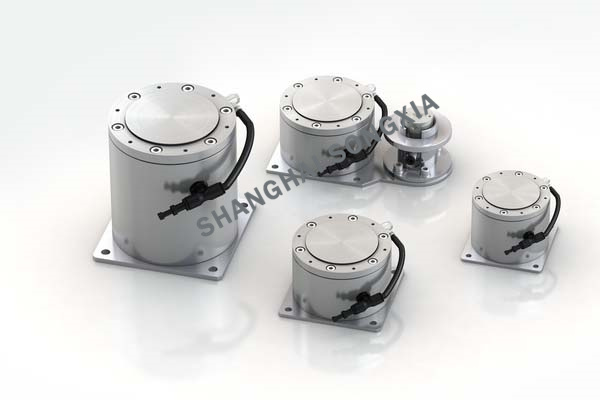 12寸全自动高速固晶机气动隔振器会选择热镀锌的原因是什么？