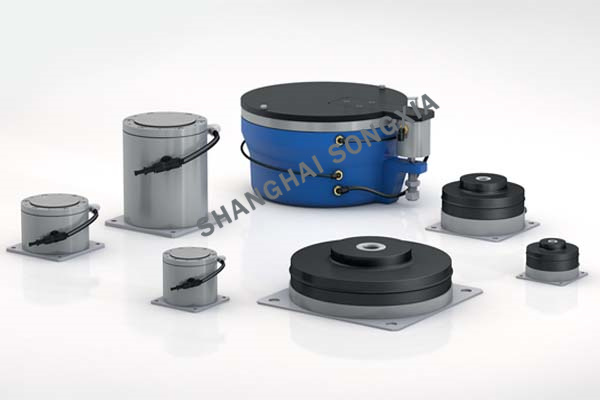 使用拉曼光谱仪气浮式隔振器时要注意什么吗？