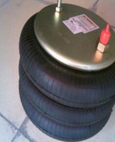 <a href='/' target='_blank'><u>橡胶气囊</u></a>