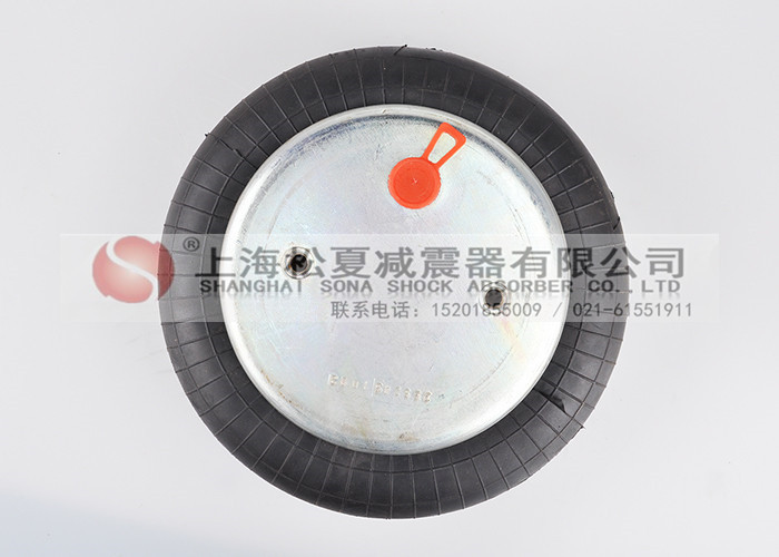 JBF250/140-1橡胶<a href='http://www.chinakqth.com/' target='_blank'><u>空气弹簧</u></a>