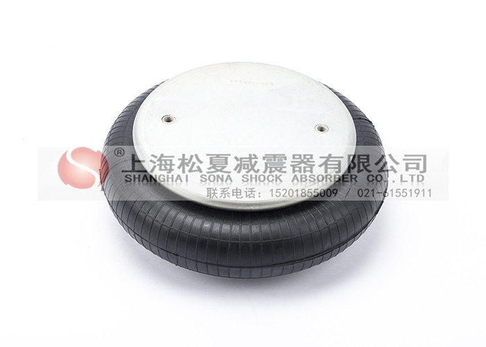 JBF325/160-1橡胶<a href='http://www.chinakqth.com/' target='_blank'><u>空气弹簧</u></a>