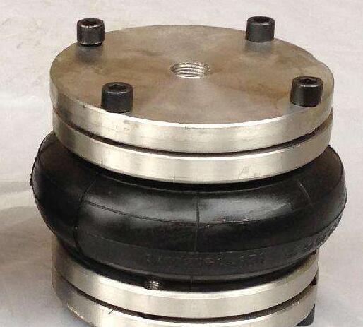 ZTS吊式<a href='http://www.chinakqth.com/' target='_blank'><u>空气弹簧</u></a>