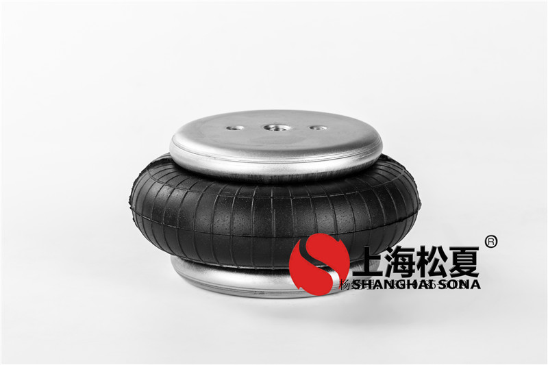 类似费斯托EB-165-65<a href='/' target='_blank'><u>橡胶气囊</u></a>Festo橡胶<a href='http://www.chinakqth.com/' target='_blank'><u>空气弹簧</u></a>