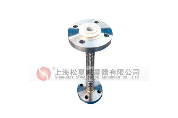 高压软管是由什么制成的呢？