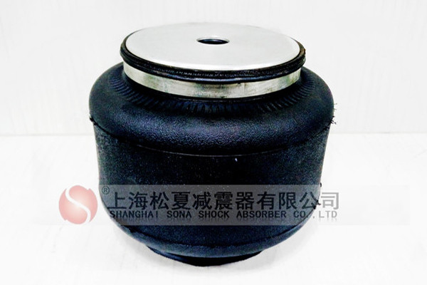 <a href='http://www.chinakqth.com/' target='_blank'><u>空气弹簧</u></a>隔振系统技术