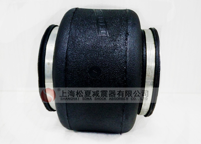 震动器<a href='http://www.chinakqth.com/' target='_blank'><u>空气弹簧</u></a>活塞杆与管路的区别