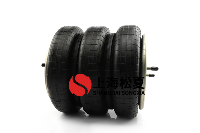 <a href='http://www.chinakqth.com/' target='_blank'><u>空气弹簧</u></a>原理及构造