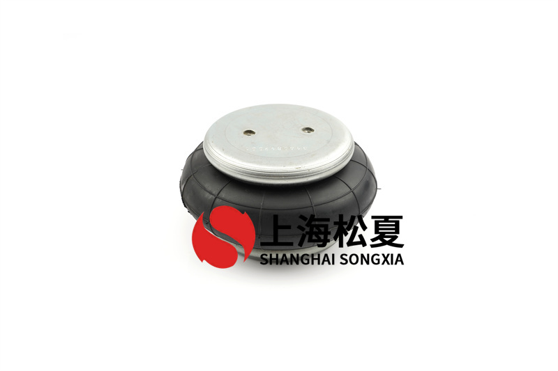 <a href='http://www.chinakqth.com/' target='_blank'><u>空气弹簧</u></a>减震器的结构形式是什么?