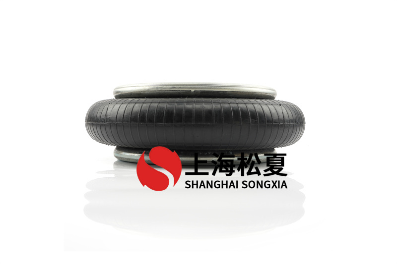 吹风机<a href='http://www.chinakqth.com/' target='_blank'><u>空气弹簧</u></a>如何维修