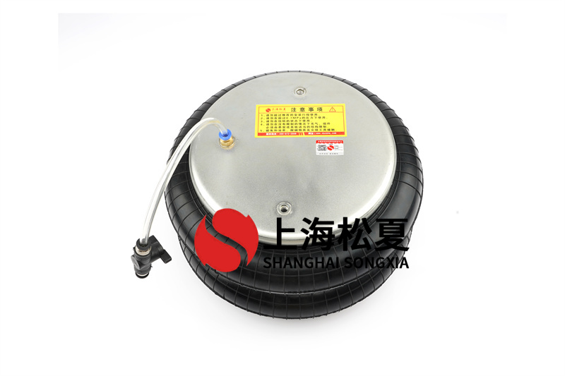 <a href='http://www.chinakqth.com/' target='_blank'><u>空气弹簧</u></a>拉压性能试验机