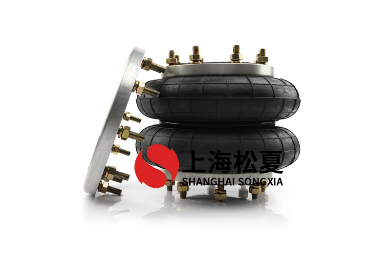 <a href='http://www.chinakqth.com/' target='_blank'><u>空气弹簧</u></a>运用于哪些地方？